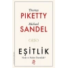 Eşitlik