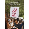Eşitlik Tutkusu