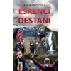 Eskenci Destanı