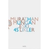 Eski 45likler