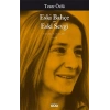 Eski Bahçe - Eski Sevgi