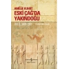 Eski Çağda Yakındoğu (M.Ö. 3000-330) (Citli)