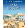 Eski Çağlar