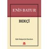 Eski Dalgınlık Kursları