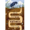 Eski Dostum Kertenkele