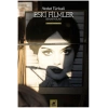 Eski Filmler (Senaryo)