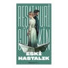 Eski Hastalık (Yeni Kapak)