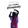 Eski İstanbul Yosmaları