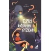 Eski Köşkün Gizemi