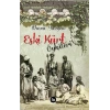 Eski Kürt Öyküleri