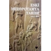 Eski Mezopotamya Tarihi
