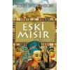 Eski Mısır