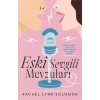 Eski Sevgili Mevzuları