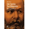 Eski Tanrılar, Yeni Bilmeceler