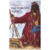 Eski Türk Dini Tarihi