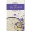 Eski Türk Edebiyatı