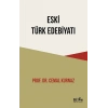 Eski Türk Edebiyatı