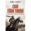 Eski Türk Tarihi