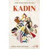 Eski Türk Toplumunda Kadın