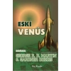 Eski Venüs