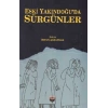 Eski Yakındoğuda Sürgünler