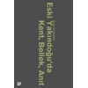 Eski Yakındoğu’da Kent, Bellek, Anıt