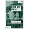 Eski , Yeni ve Ötesi