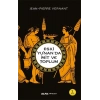 Eski Yunanda Mit ve Toplum