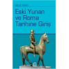 Eski Yunan ve Roma Tarihine Giriş
