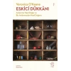 Eskici Dükkanı