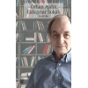 Eskiçınar Sokak - Anlatılar