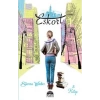 Eskort 2. Kitap