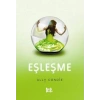 Eşleşme