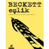 Eşlik