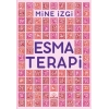Esma Terapi