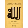 Esmaü’l-Hüsna