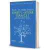 Esmaü’l-Hüsna Terapisi