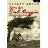 Esme Bre Deli Rüzgar