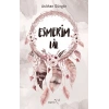 Esmerim-Lal