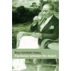 Esprileri ile İçimizden Biri Atatürk