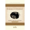Esrar-ı Cinayat
