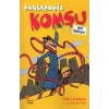 Esrarengiz Komşu Geri Dönüyor