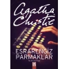 Esrarengiz Parmaklar