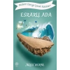 Esrarlı Ada