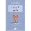 Esrarlı Ada