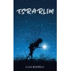 Esrarlım