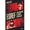 Eşref