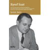 Eşref Saat