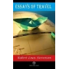 Essays of Travel