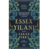 Essex Yılanı